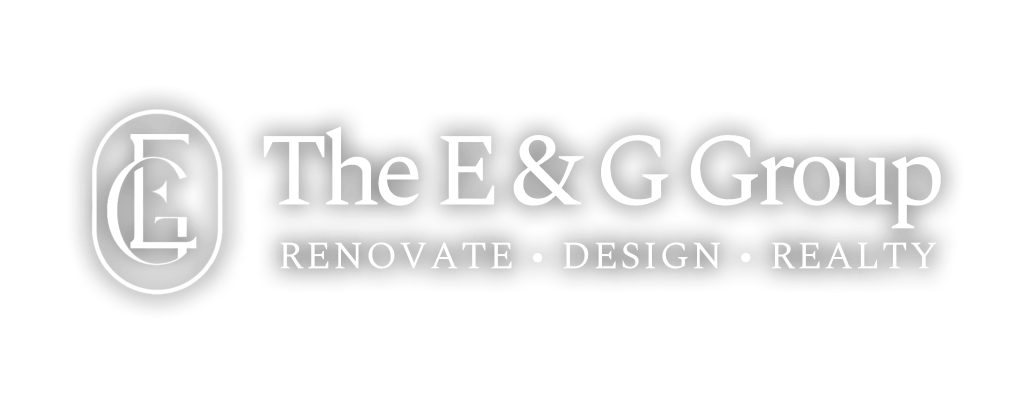 The E & G Group